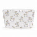 Trousse de toilette