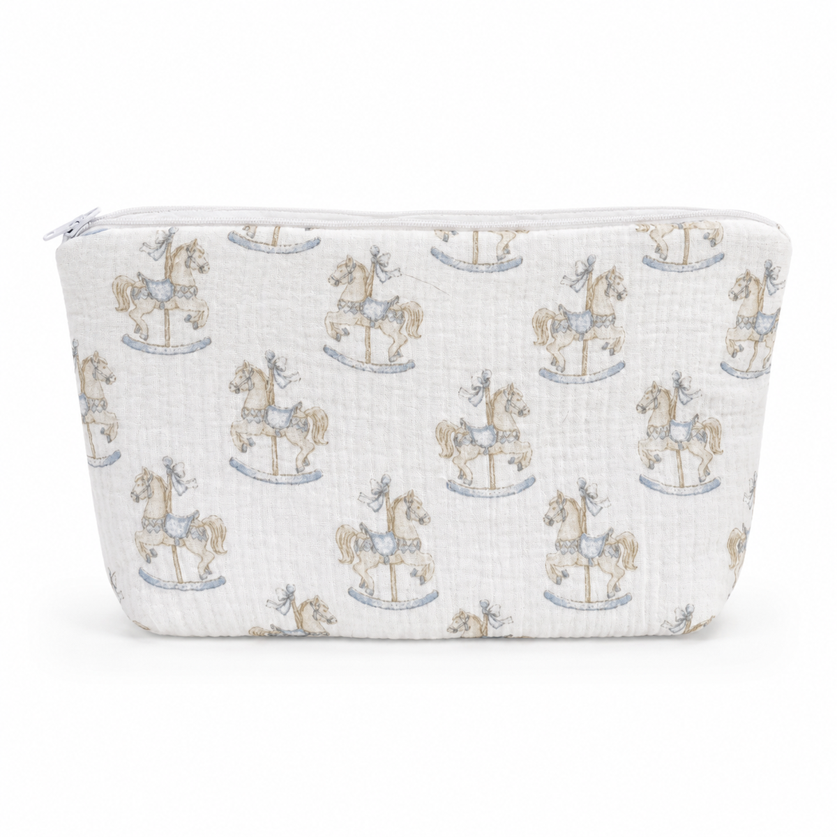 Trousse de toilette