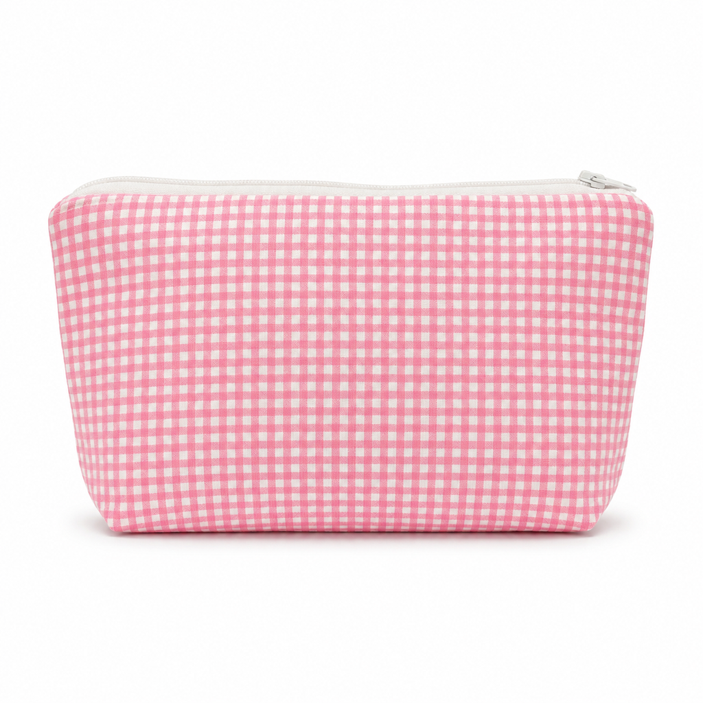 Trousse de toilette