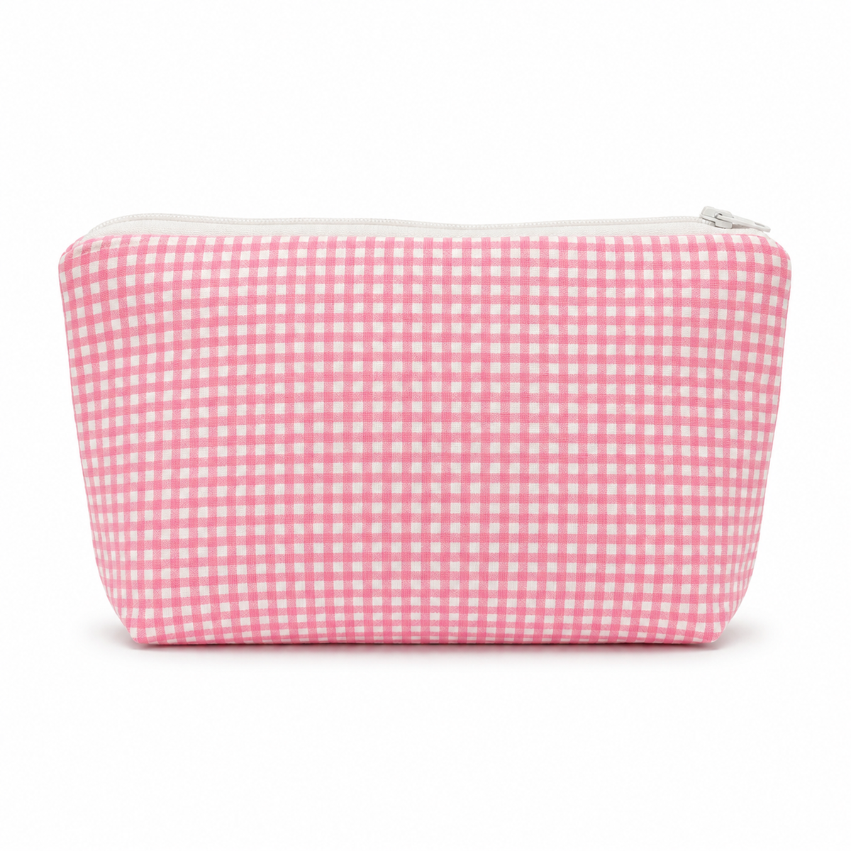 Trousse de toilette