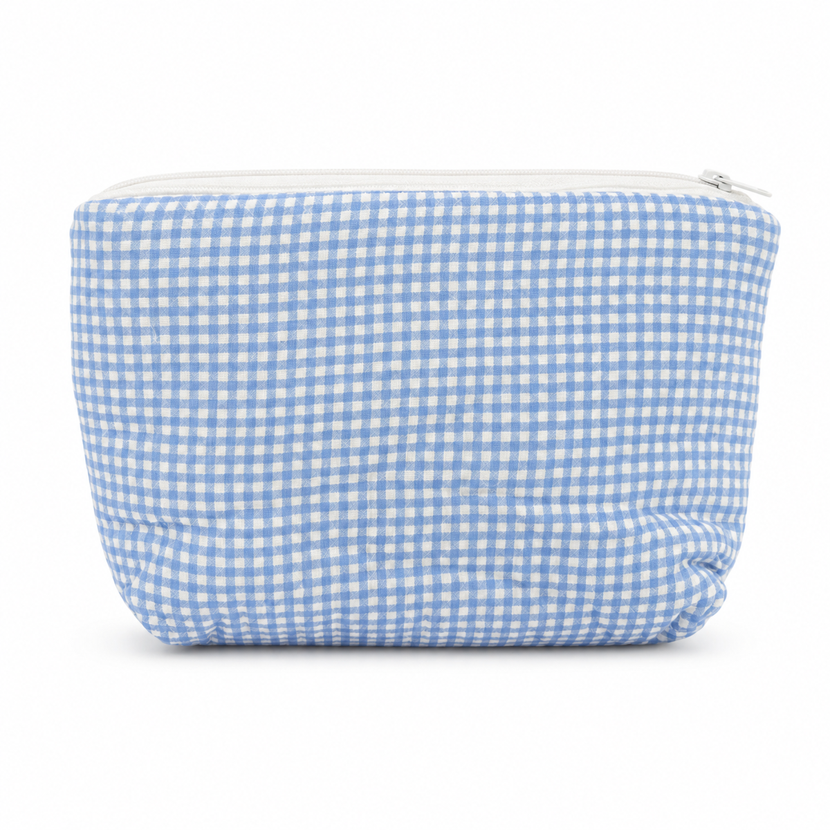 Trousse de toilette