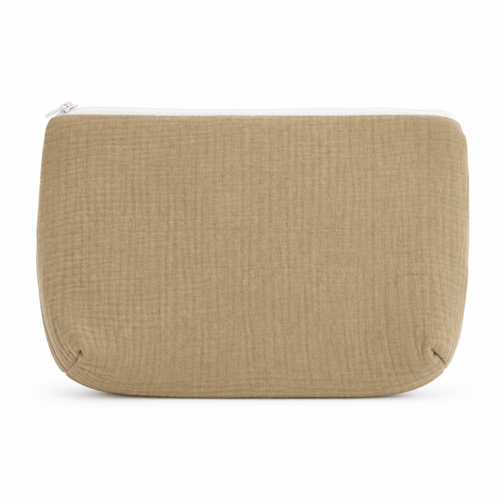 Trousse de toilette