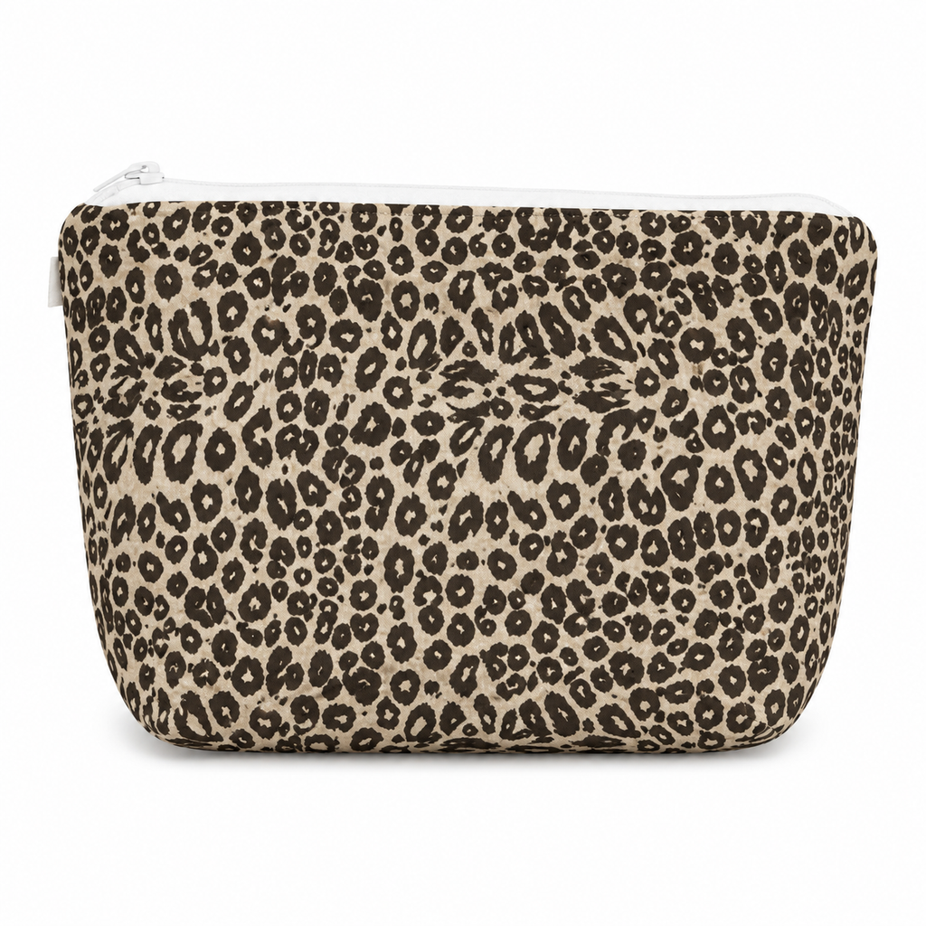 Trousse de toilette