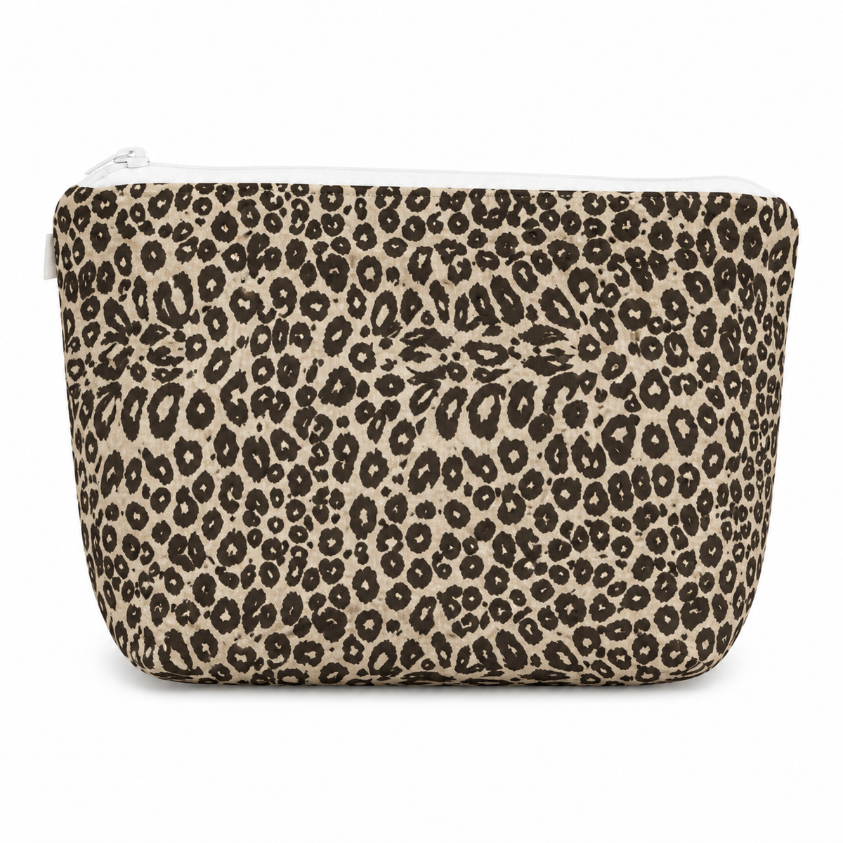 Trousse de toilette