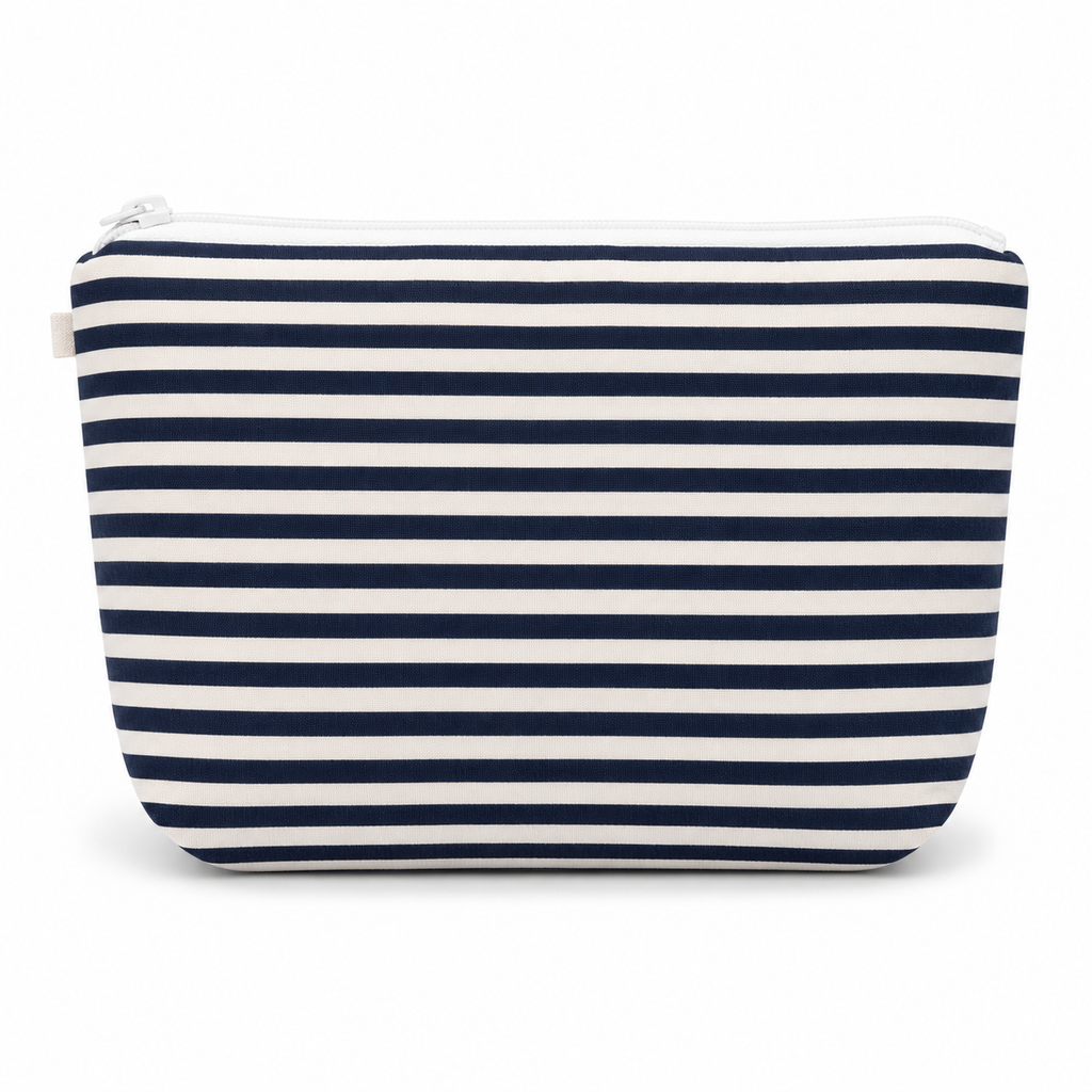 Trousse de toilette