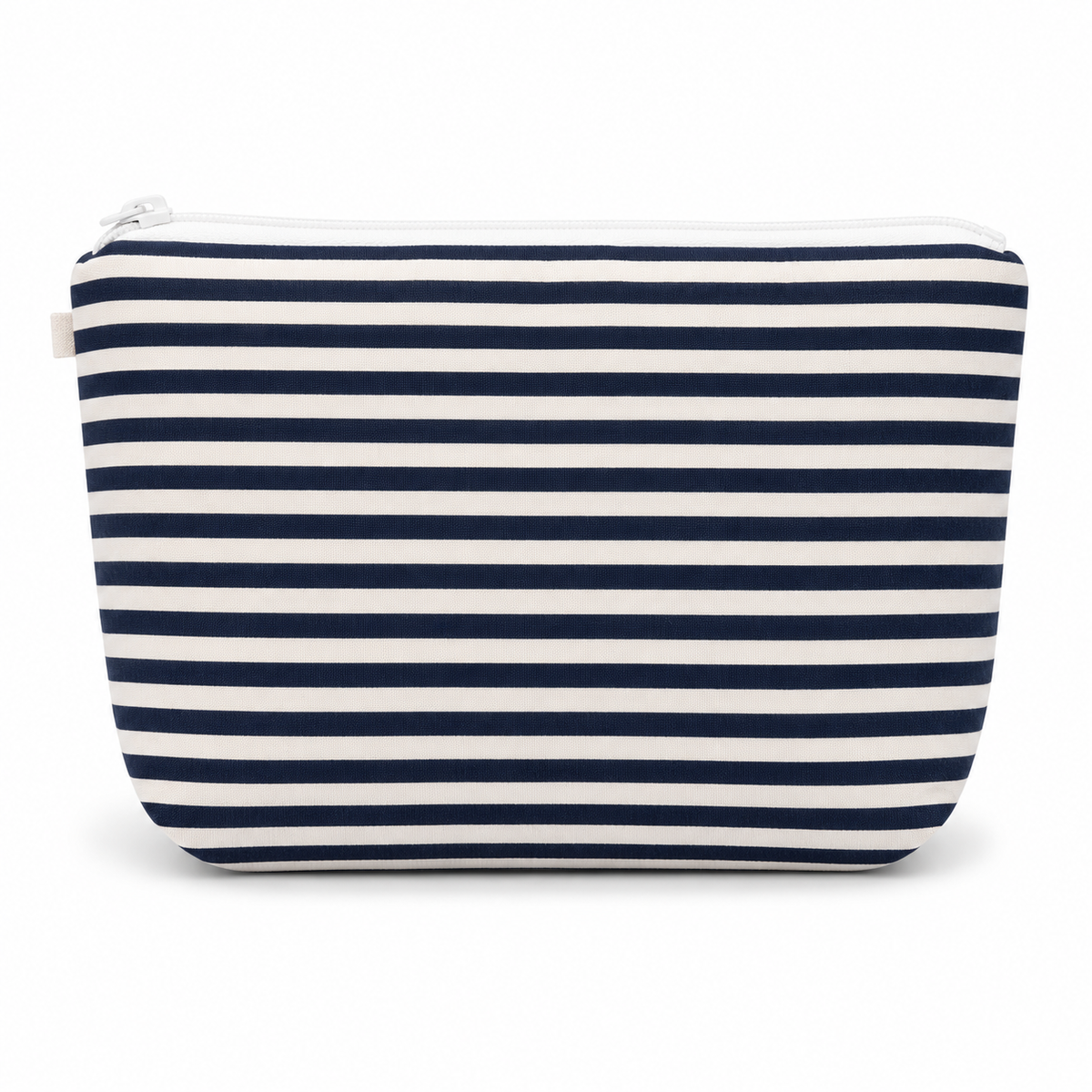 Trousse de toilette