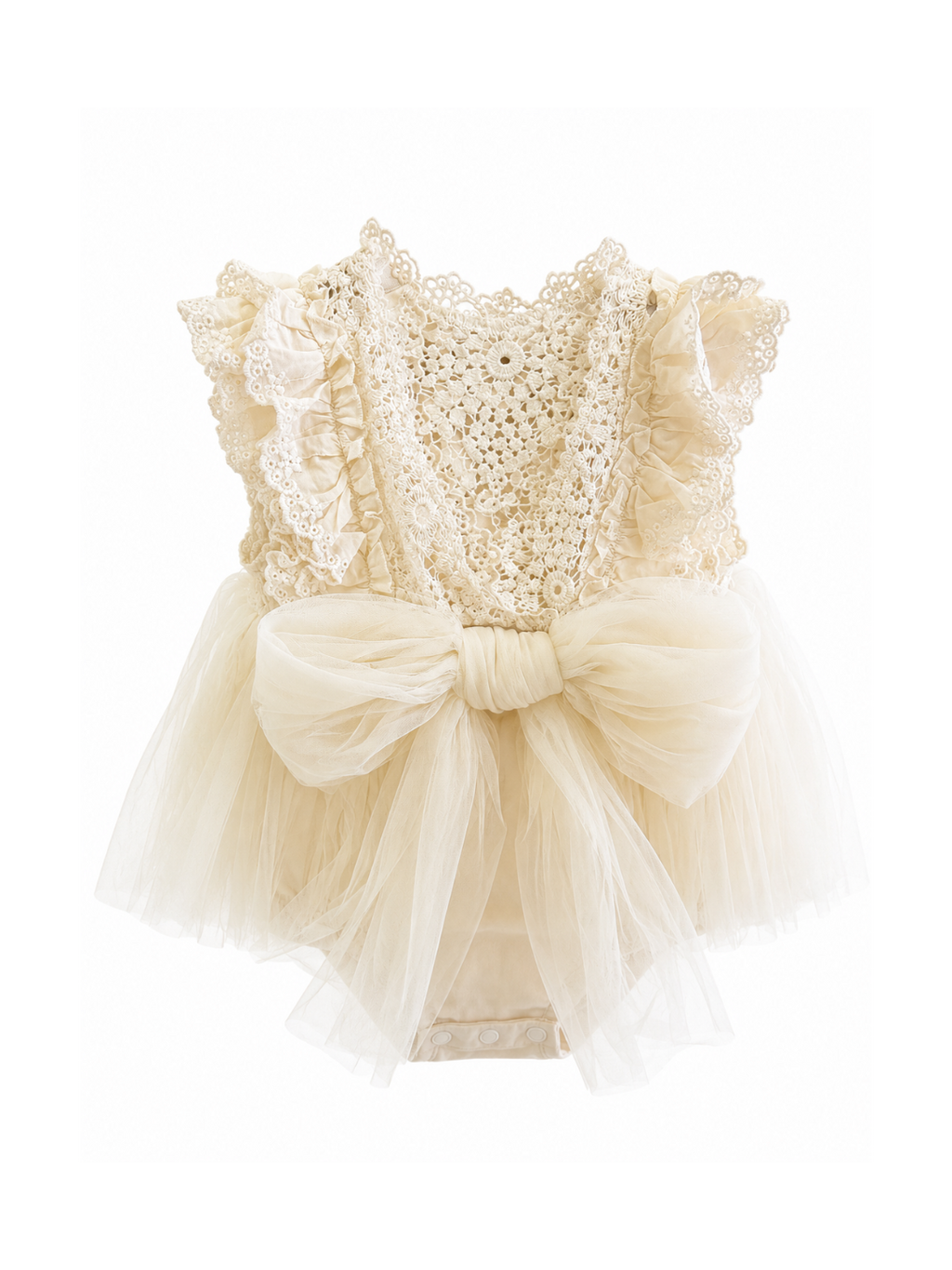 Robe 191