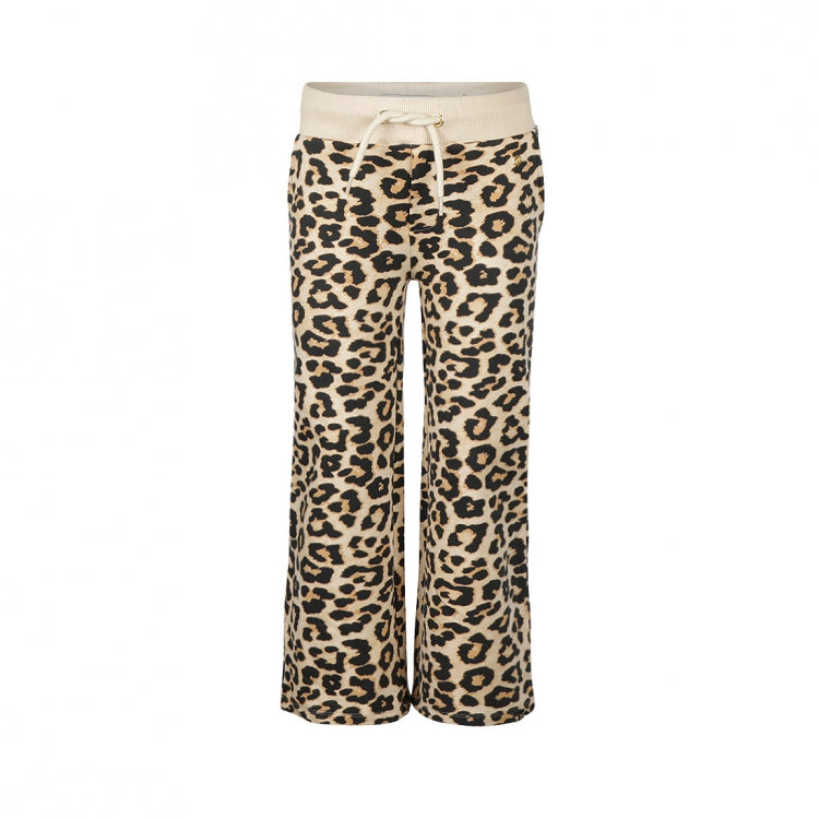 Pantalon jogg 60967