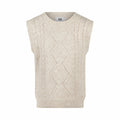 Pull sans manches 60904