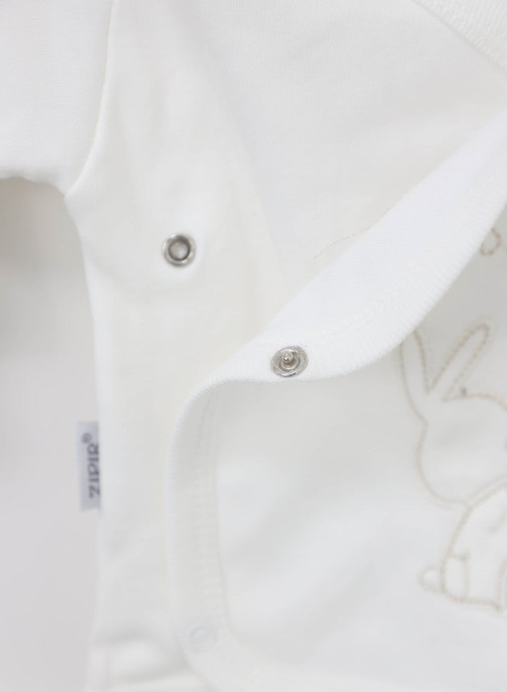 Coffret naissance 5 pièces