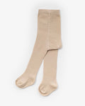 Collants bébé
