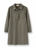 Robe 26282 (mère/fille)