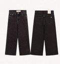 Jean strass 26145 (mère/fille)