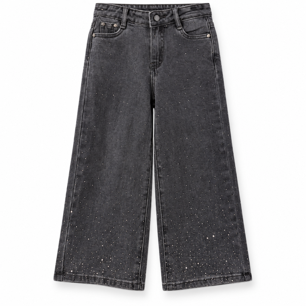 Jean strass 26303 (mère/fille)
