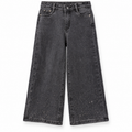 Jean strass 26303 (mère/fille)