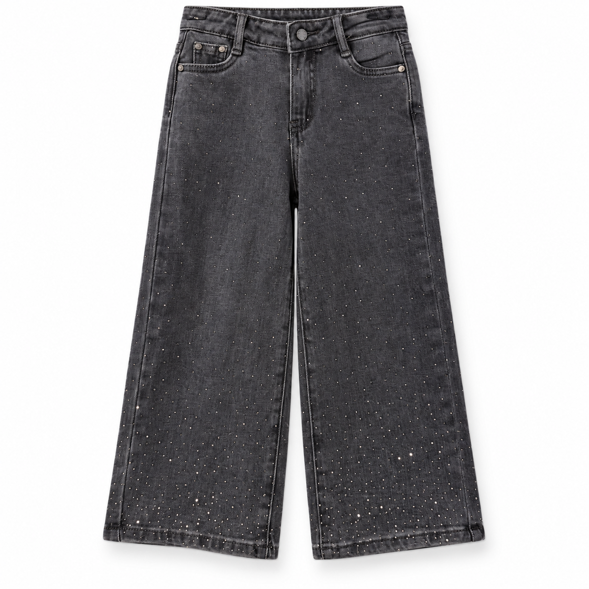 Jean strass 26303 (mère/fille)