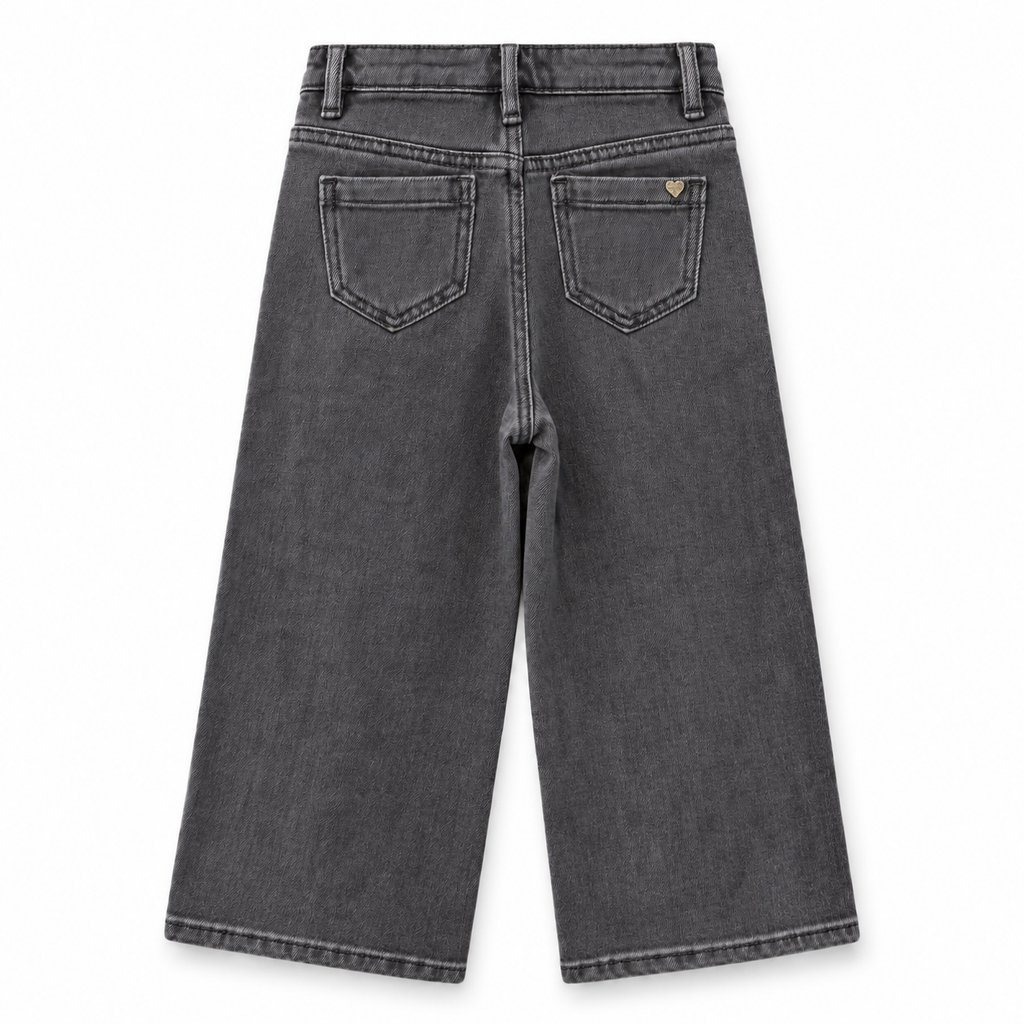 Jean strass 26303 (mère/fille)