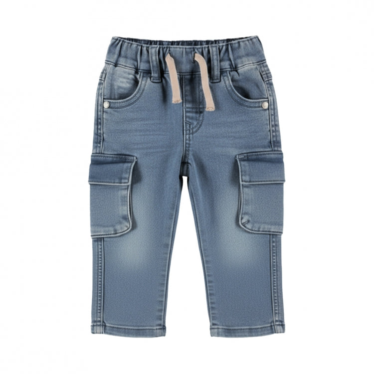 Jean 60576