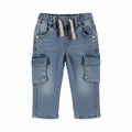 Jean 60576