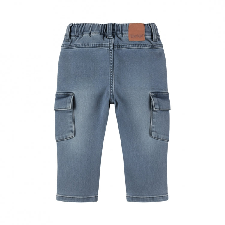 Jean 60576