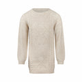 Robe en maille 60910