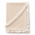 Couverture 1700