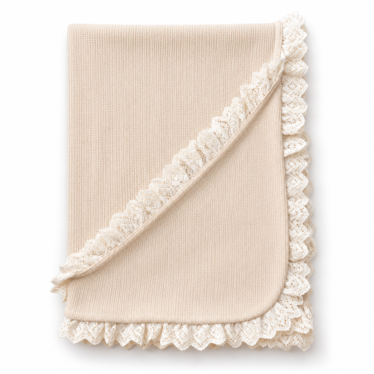 Couverture 1700