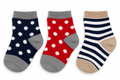 Paire chaussettes 4458