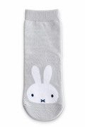 Paire chaussettes 4461