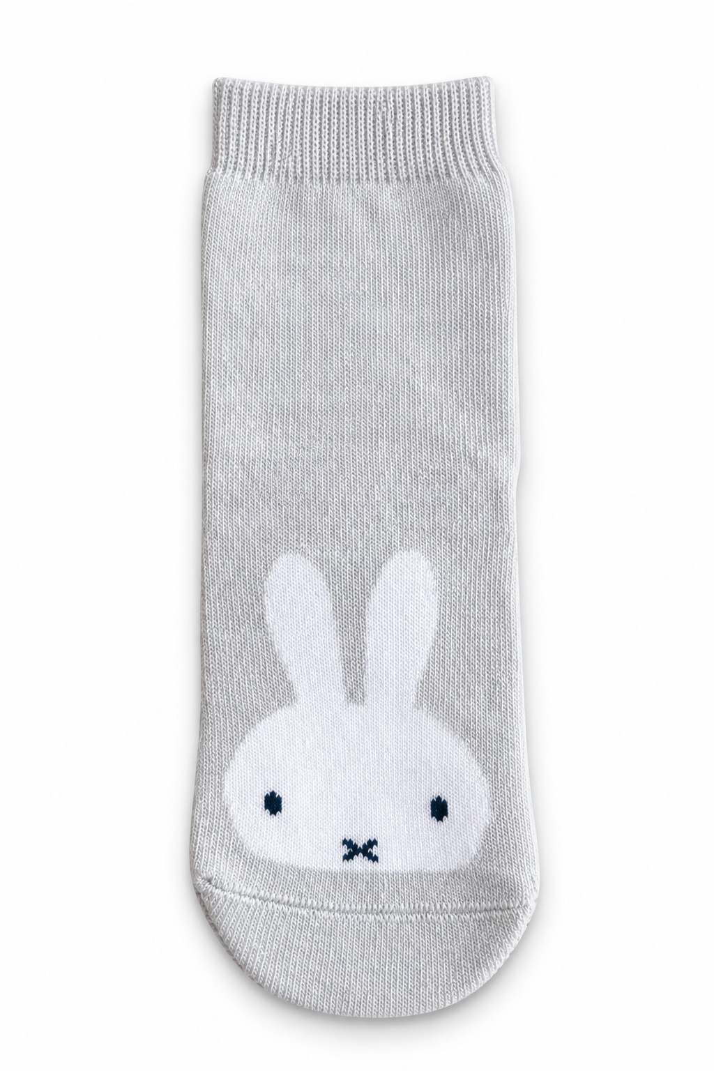Paire chaussettes 4461