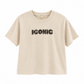 Tee-shirt 26290 (mère fille)