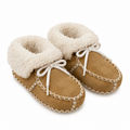 Chaussons mouton