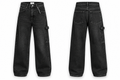 Jean 81269 noir