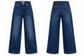 Jean 81273