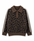 Pull 045