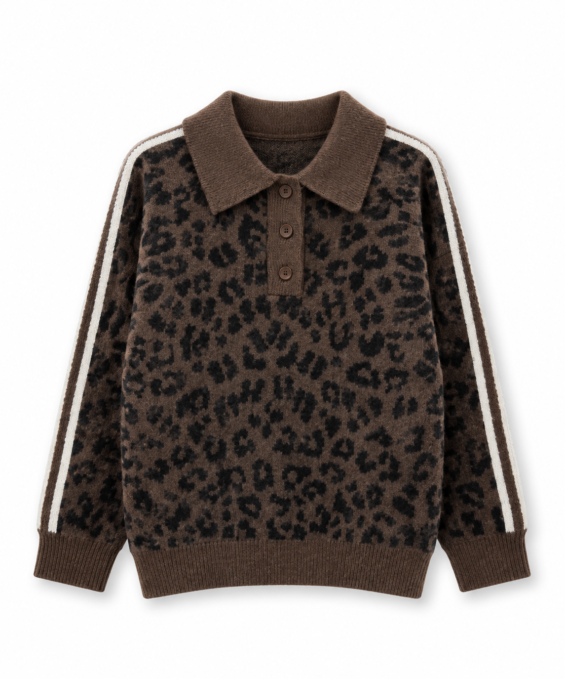 Pull 045