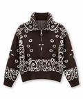 Gilet 047