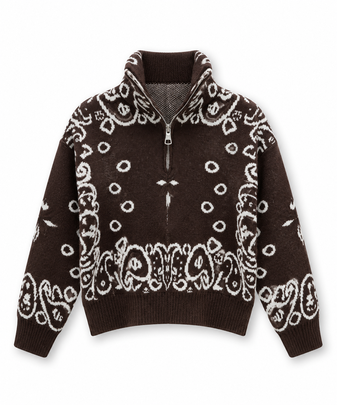 Gilet 047