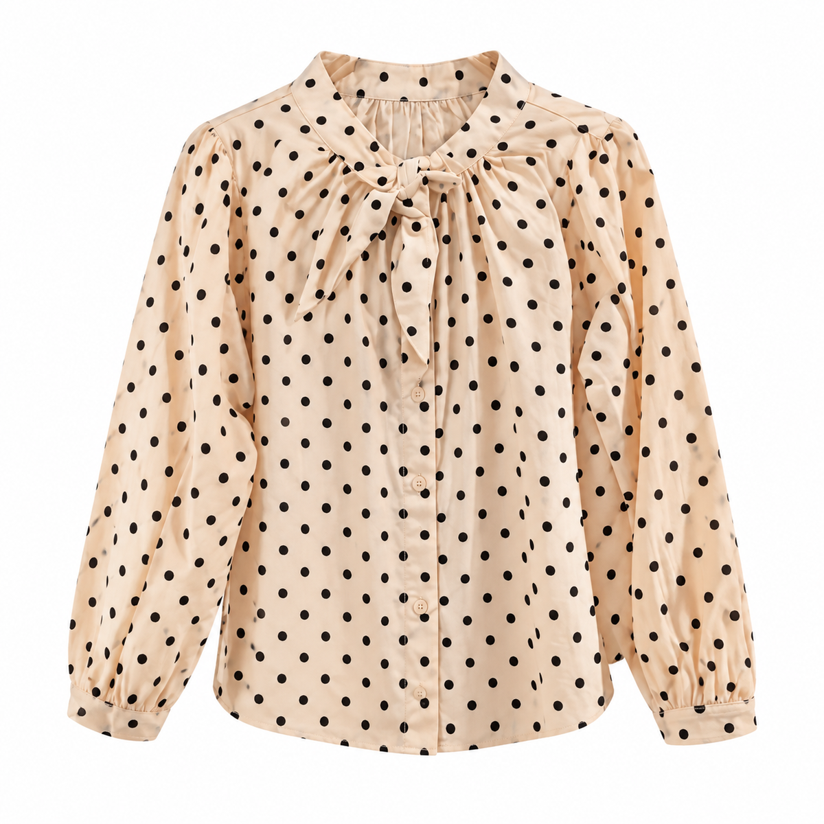 Chemise 26276 (mère/fille)