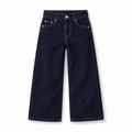 Jean brut 26261
