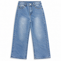 Jean strass 5706