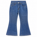 Jean strass 5725