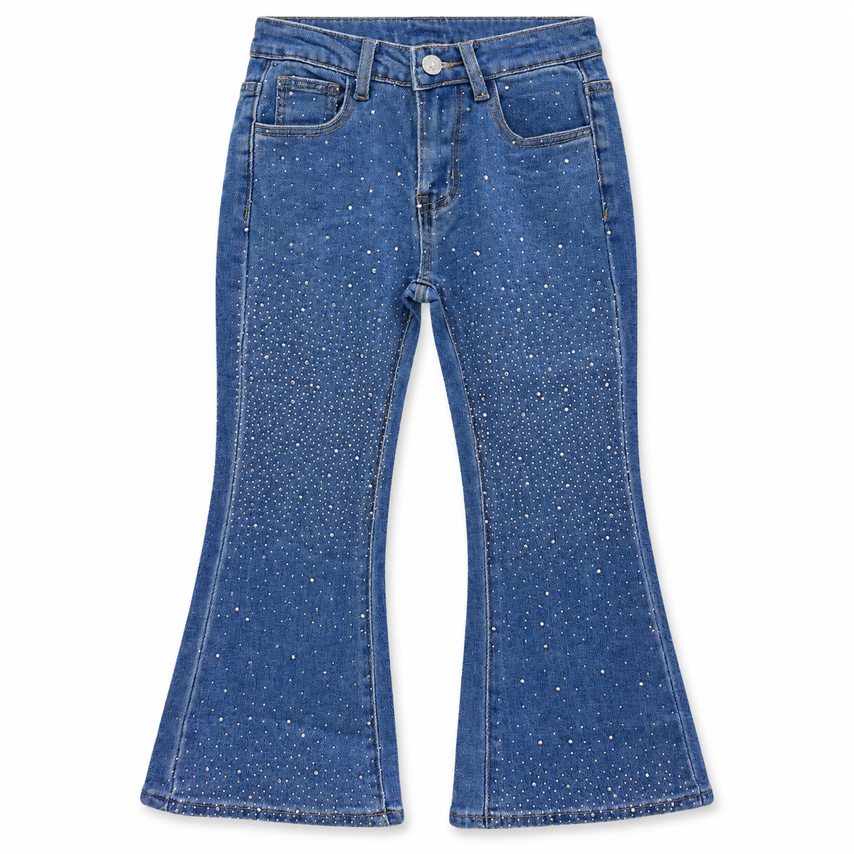 Jean strass 5725