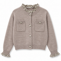 Gilet 029