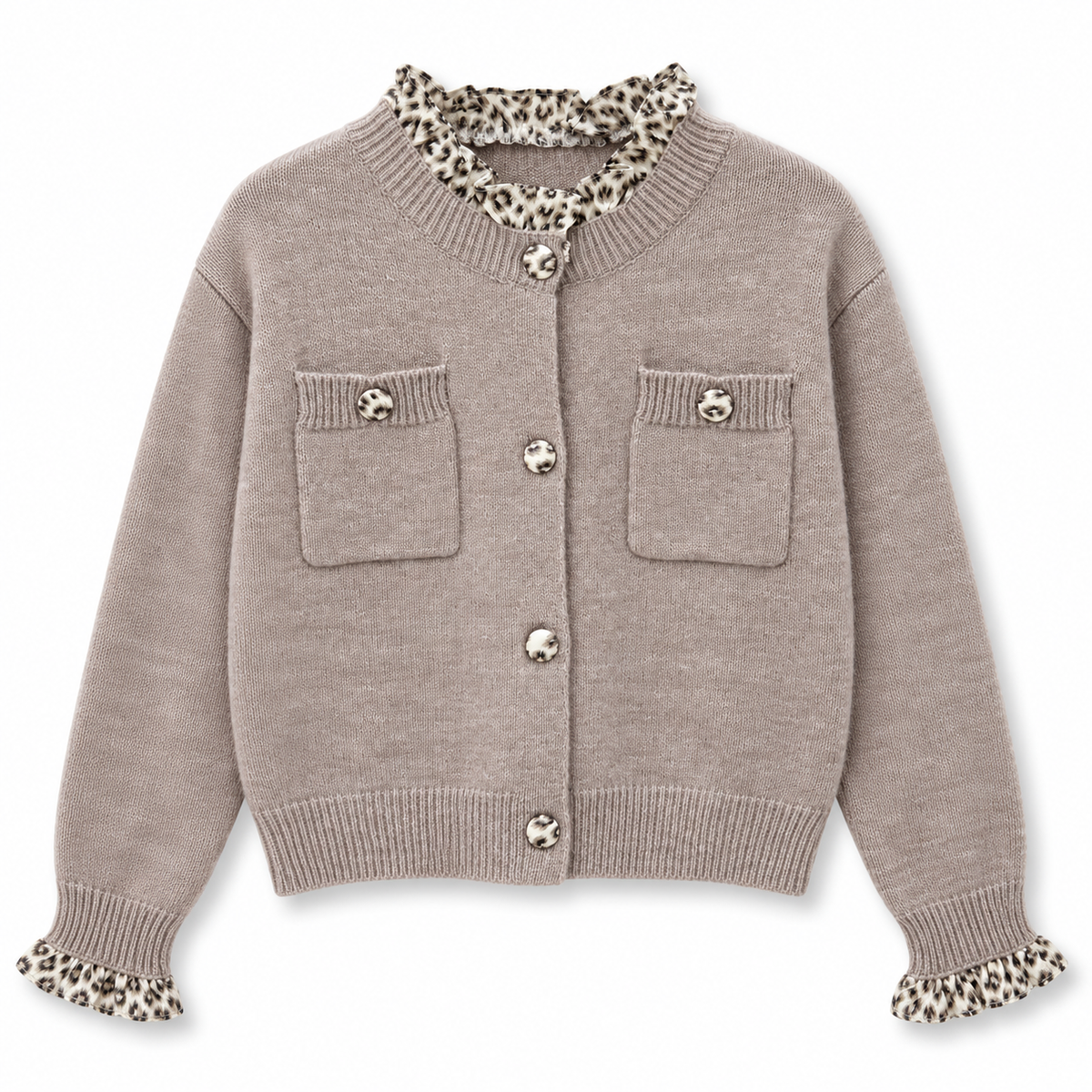 Gilet 029