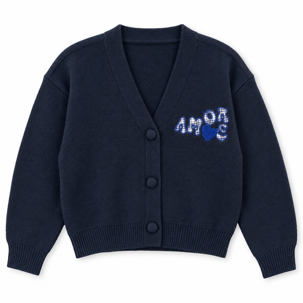Gilet 038