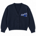 Gilet 038
