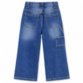Jean 5385