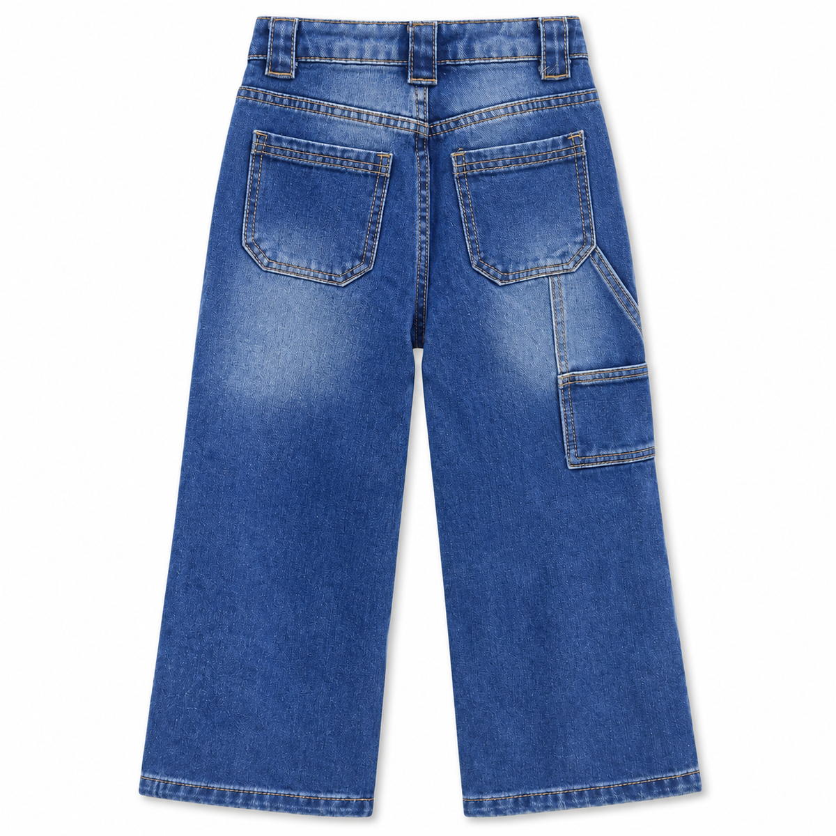 Jean 5385