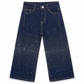Jean 5736